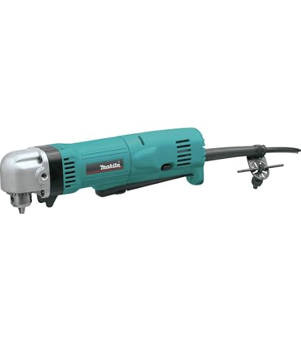 Makita DA4000LR 1/2